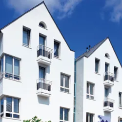 Produits complémentaires