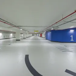 Produits Complémentaires