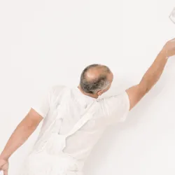 Impression / Sous-couche