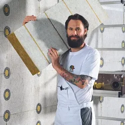 Isolation Thermique par l'Extérieur