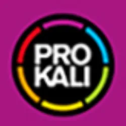 Gamme complémentaire