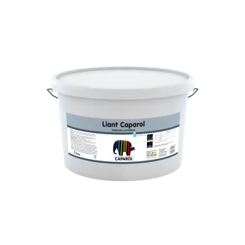 Liant Caparol