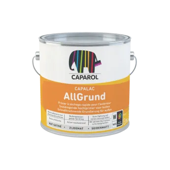 Capalac AllGrund