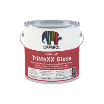 TriMaXX Gloss