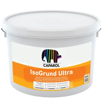 ISOGRUND ULTRA