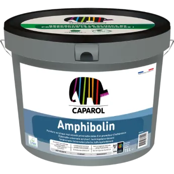 Amphibolin