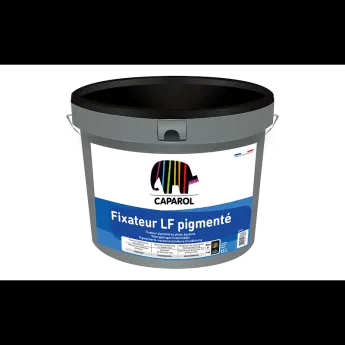 Fixateur LF Pigmenté