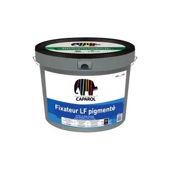 Fixateur LF Pigmenté