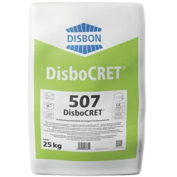 Disbocret 507