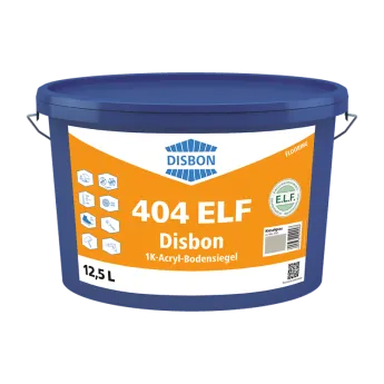 Disbon 404 ELF