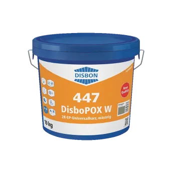 Disbopox 447
