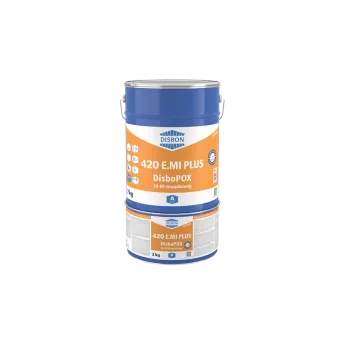 Disboxid 420