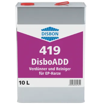 DisboADD 419