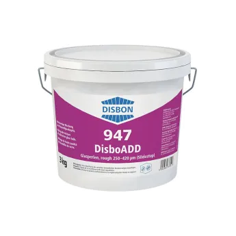 DisboADD 947 SLIDESTOP FINE