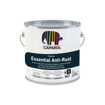 Capalac Essential ANTI-RUST