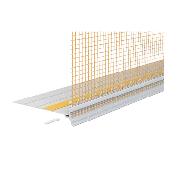 Capatect 6680/30 ThermoProfil