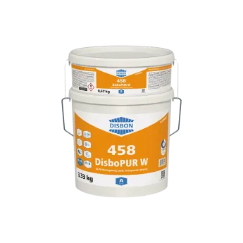 Disbopur 458 PU