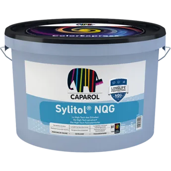 Sylitol NQG