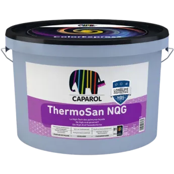 ThermoSan NQG