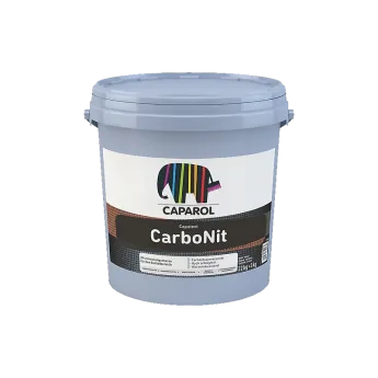 Capatect Carbonit