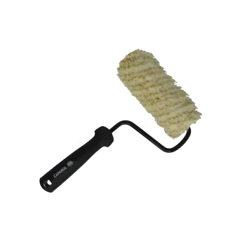 Polyamide Façade Haute Résistance