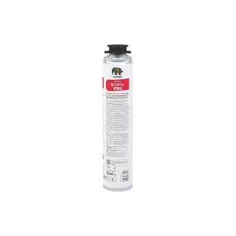 Capatect EcoFix 055/20