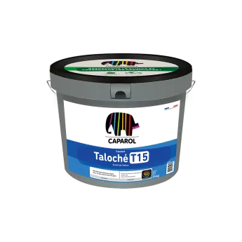 Capatect Taloché T15
