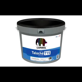 Capatect Taloché T15