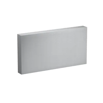 Disbotherm Graph 031