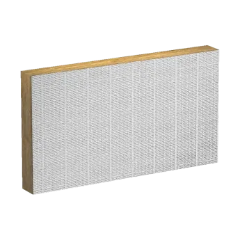 Sillatherm WVP-1 035