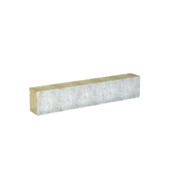 Capatherm Mineral BCF 037