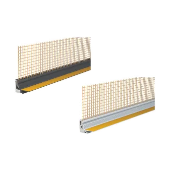 Capatect 646 3D Mini