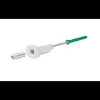 Dart Set Fixation