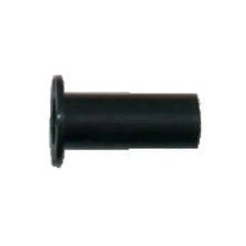 Fourreau pour gond à visser