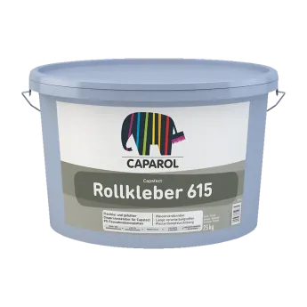 Capatect Rollkleber 615