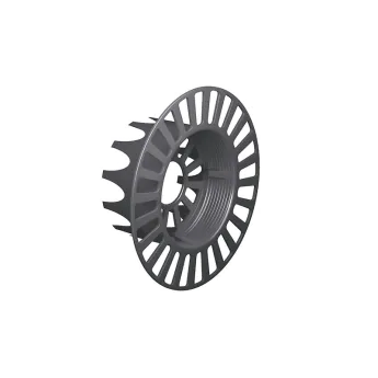 Capatect 154/VT2G Carbon