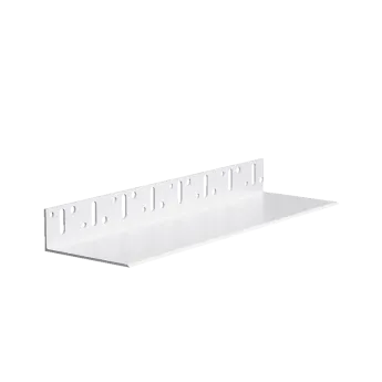 Capatect 6680/55-100-160