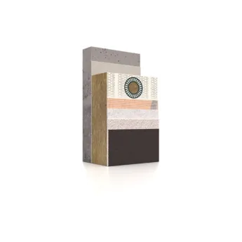 Capatect Orca Dark Side