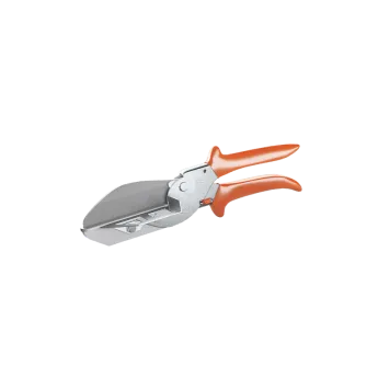 Meldorfer Ciseaux 098