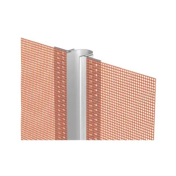 Capatect 6660/00 - 6670/00