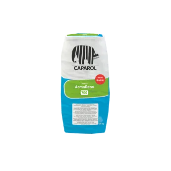 Armareno 700