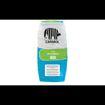 Armareno 700