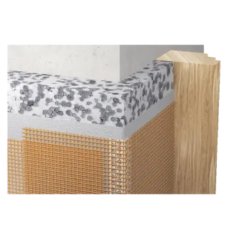 Capatect 656/02 - 657/01-02