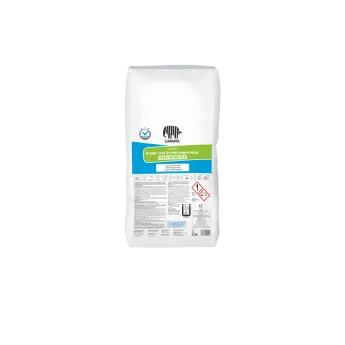 Capatect 186M SPRINTER