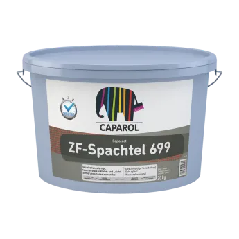 Capatect 699 SPRINTER