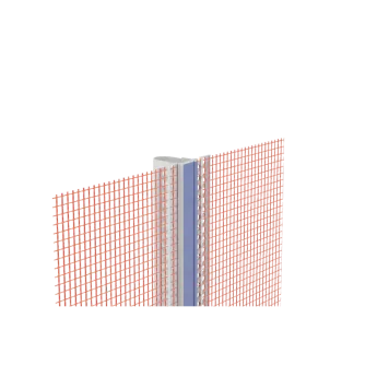 Capatect 6660/01- 6660/02