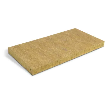 Capatect LDR Rockbay