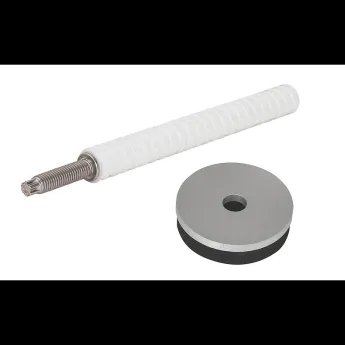 Capatect 672 Green Twist 