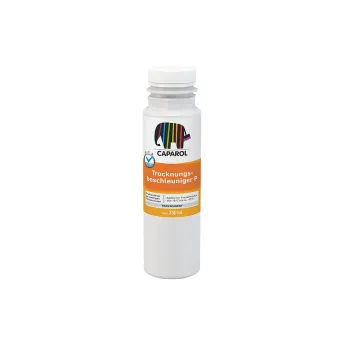 Trocknungsbeschleuniger P