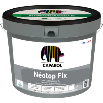 Néotop Fix